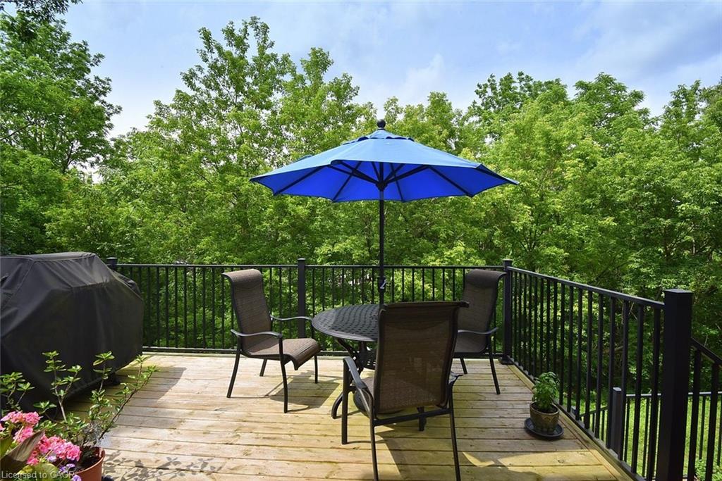 34 Howard Boulevard Property Photo 47