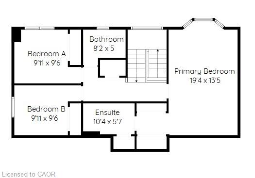 34 Howard Boulevard Property Photo 49