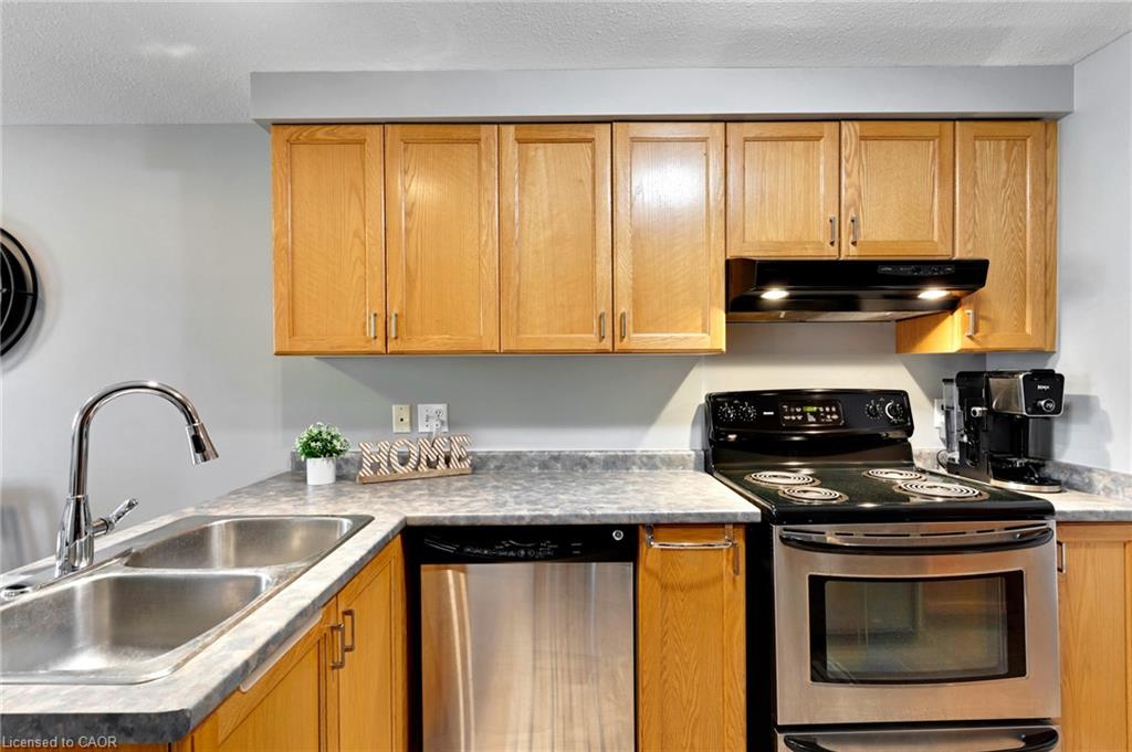 249 Wilderness Drive Property Photo 17