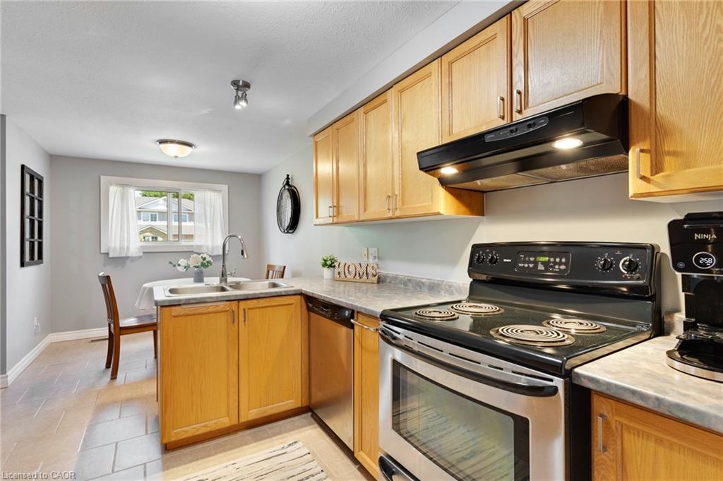 249 Wilderness Drive Property Photo 18