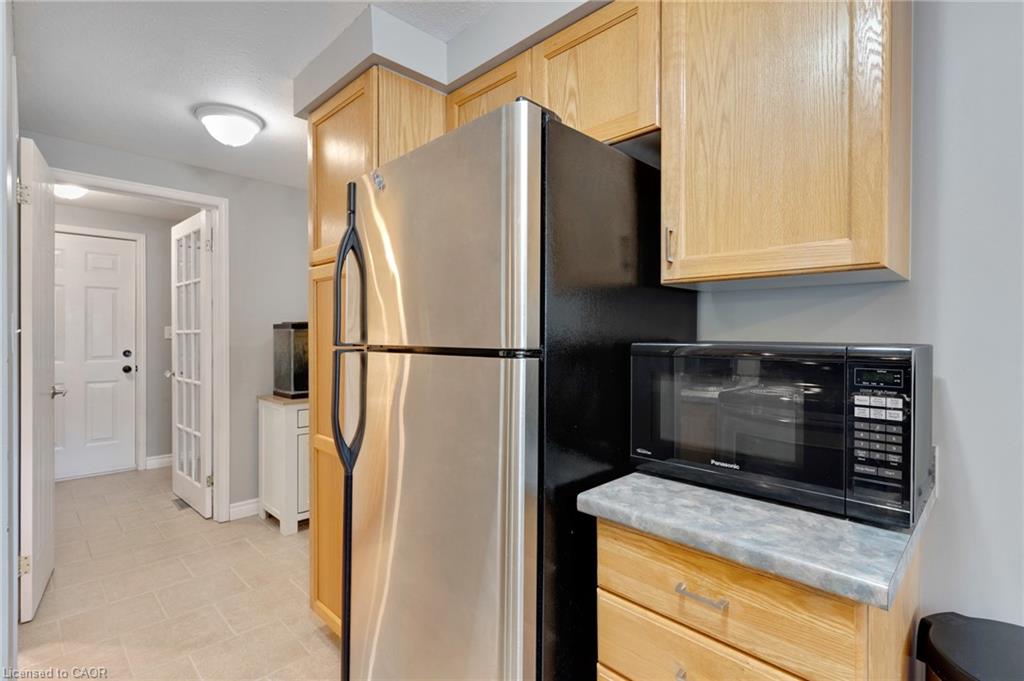 249 Wilderness Drive Property Photo 20