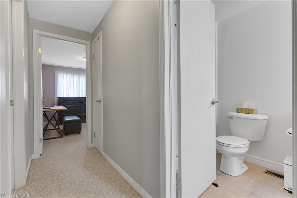 249 Wilderness Drive Property Photo 29