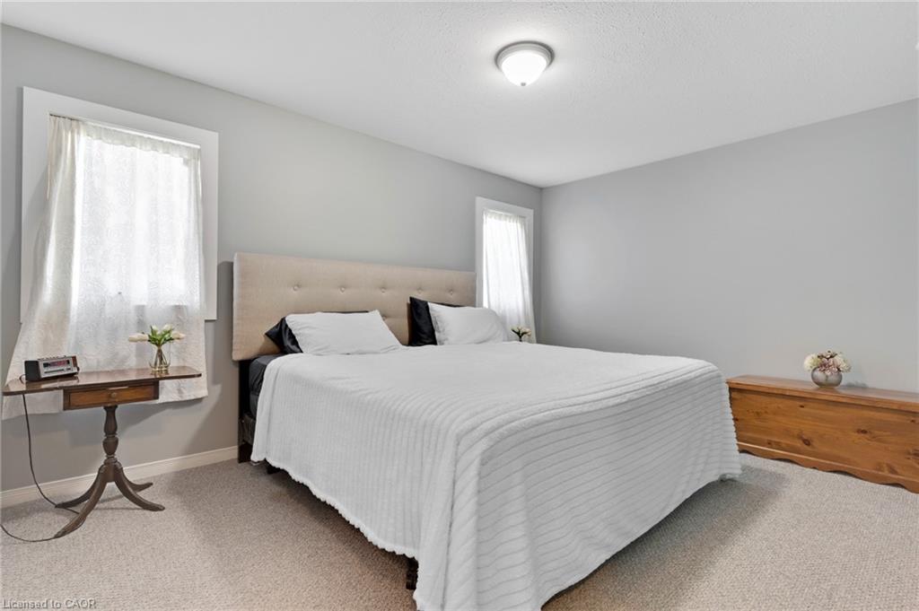 249 Wilderness Drive Property Photo 30