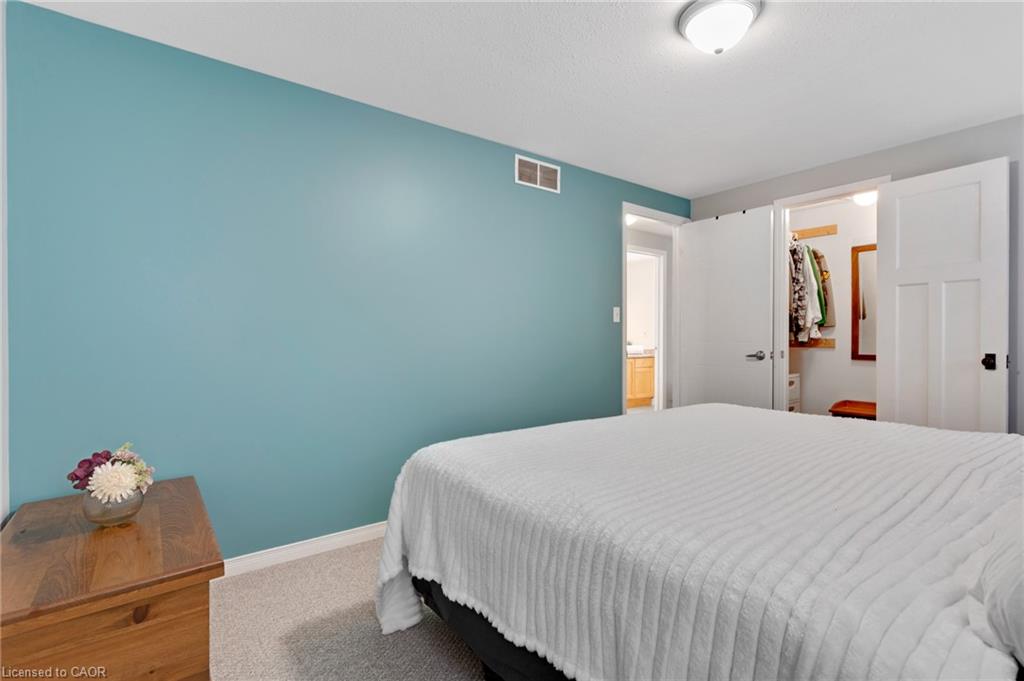 249 Wilderness Drive Property Photo 31