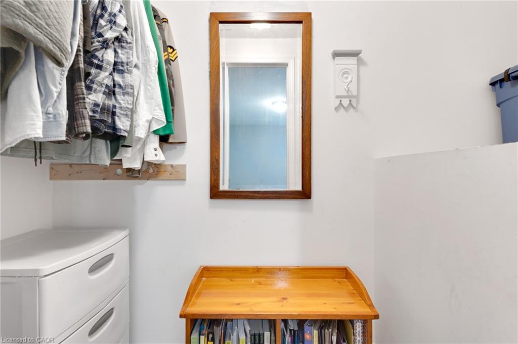 249 Wilderness Drive Property Photo 32