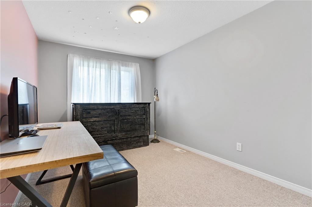 249 Wilderness Drive Property Photo 33