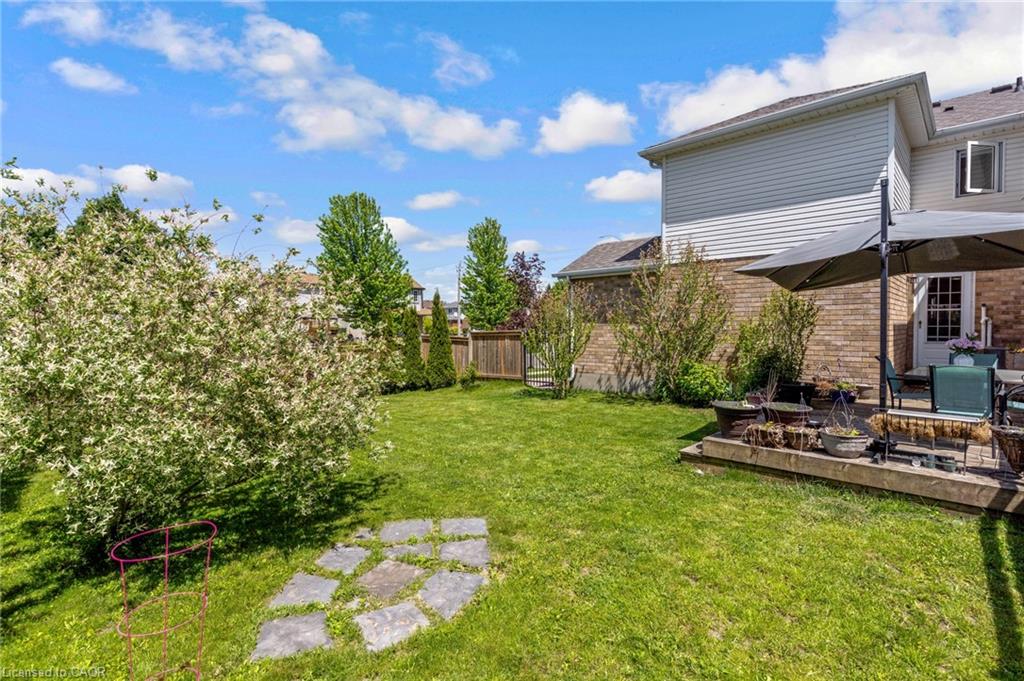 249 Wilderness Drive Property Photo 40