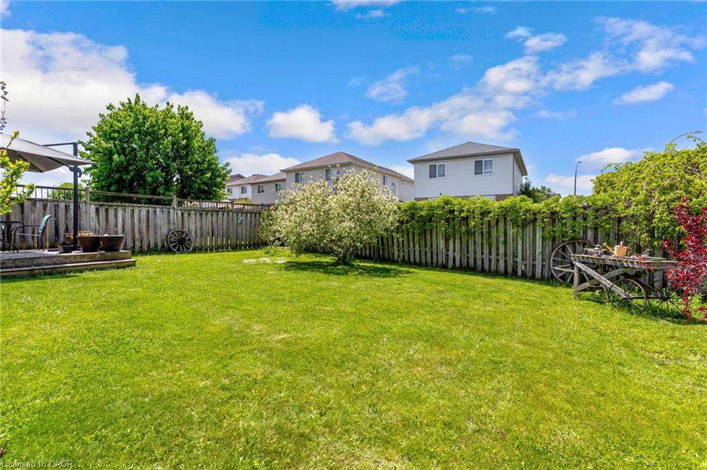249 Wilderness Drive Property Photo 42