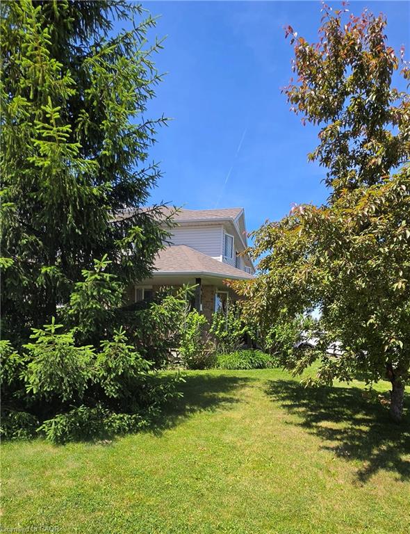 249 Wilderness Drive Property Photo 45