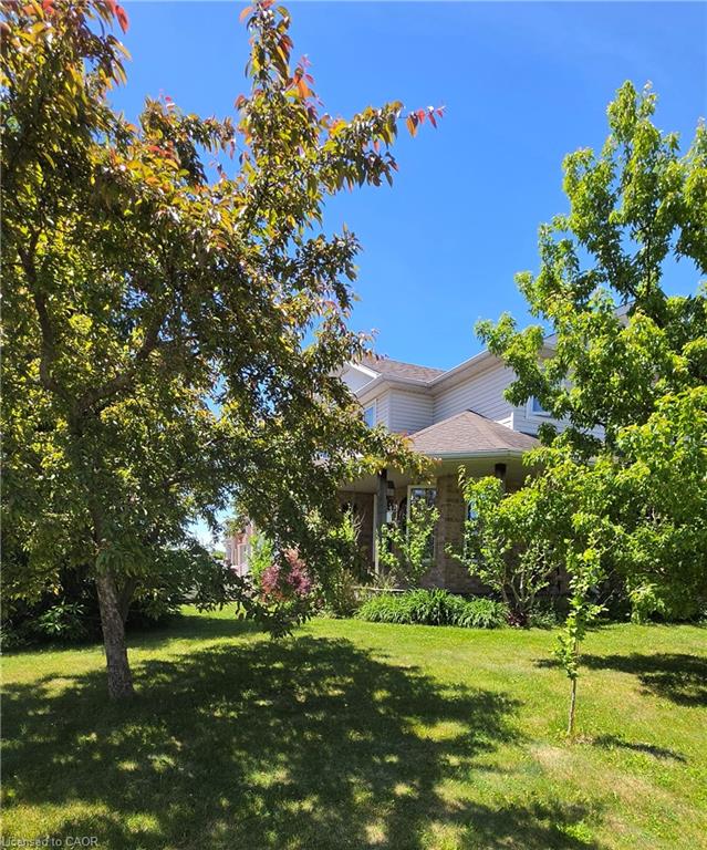 249 Wilderness Drive Property Photo 46