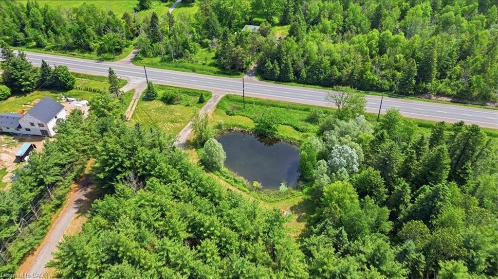 21626 Highway 48 Property Photo 2