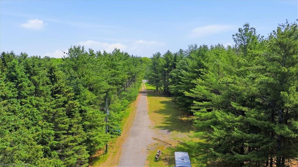 21626 Highway 48 Property Photo 3
