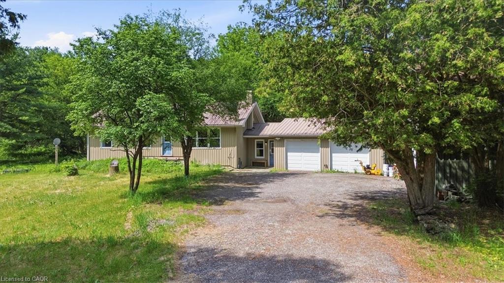 21626 Highway 48 Property Photo 4