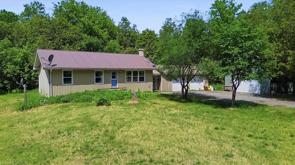 21626 Highway 48 Property Photo 5