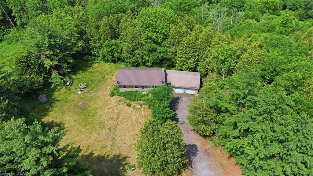 21626 Highway 48 Property Photo 6