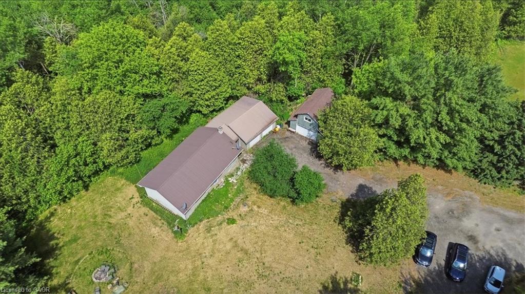 21626 Highway 48 Property Photo 7