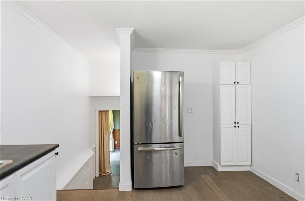 21626 Highway 48 Property Photo 11