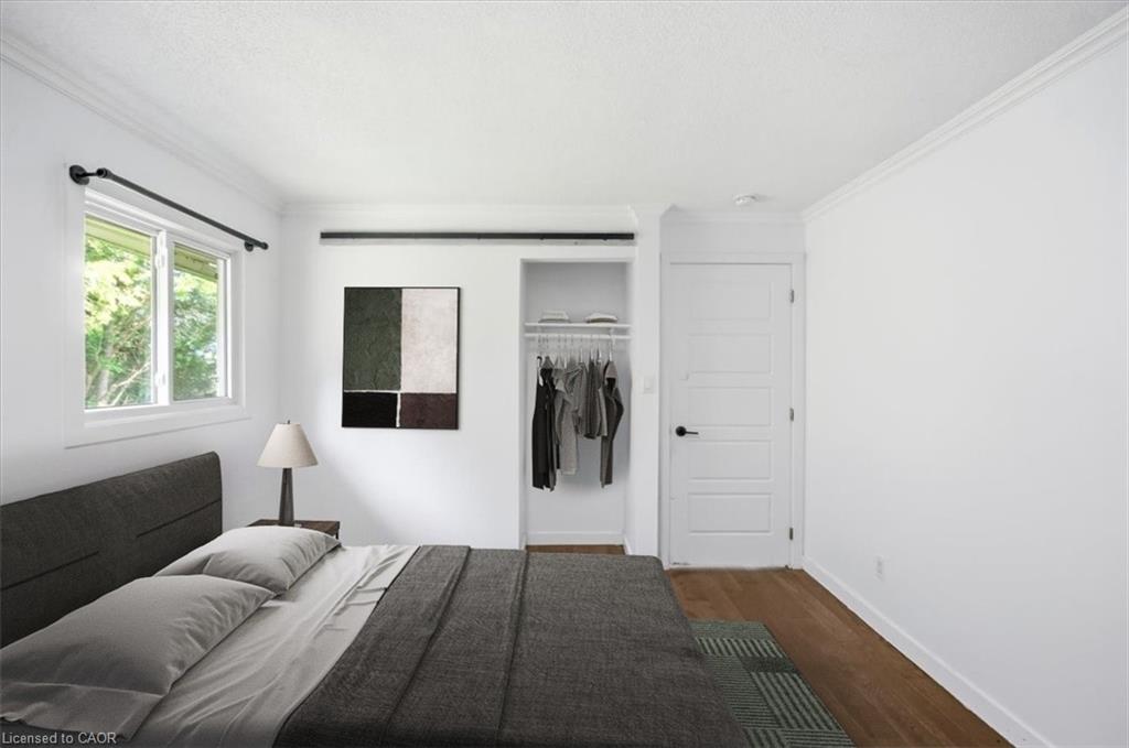 21626 Highway 48 Property Photo 15