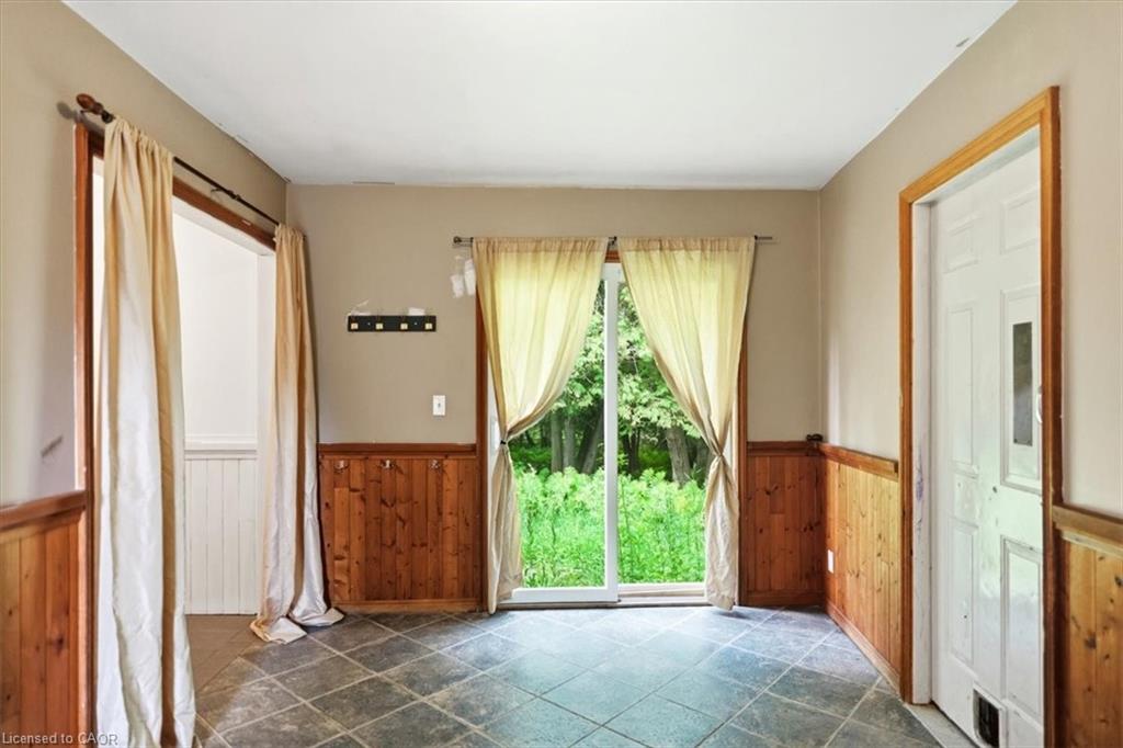 21626 Highway 48 Property Photo 16