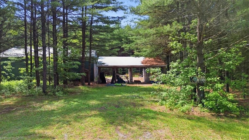 21626 Highway 48 Property Photo 20