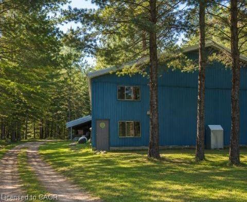 21626 Highway 48 Property Photo 21