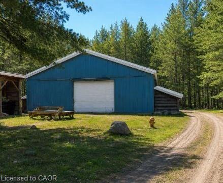 21626 Highway 48 Property Photo 22