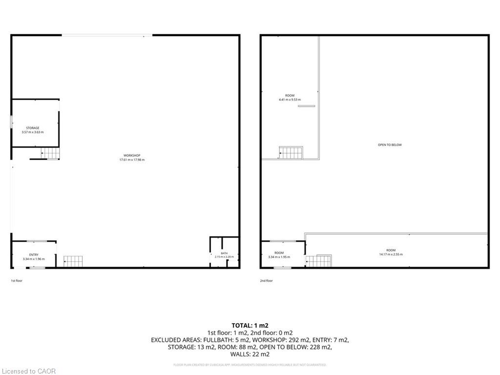 21626 Highway 48 Property Photo 23