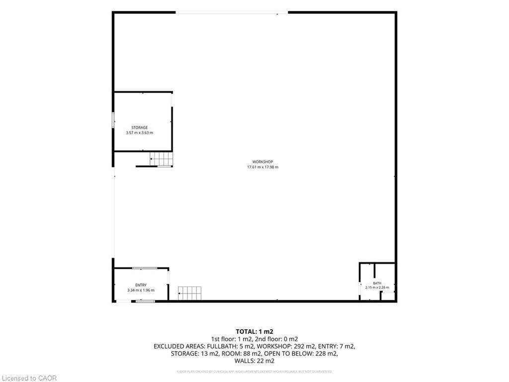 21626 Highway 48 Property Photo 24