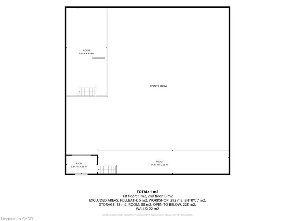 21626 Highway 48 Property Photo 25