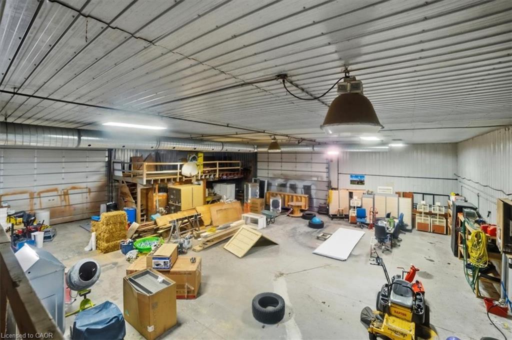 21626 Highway 48 Property Photo 28