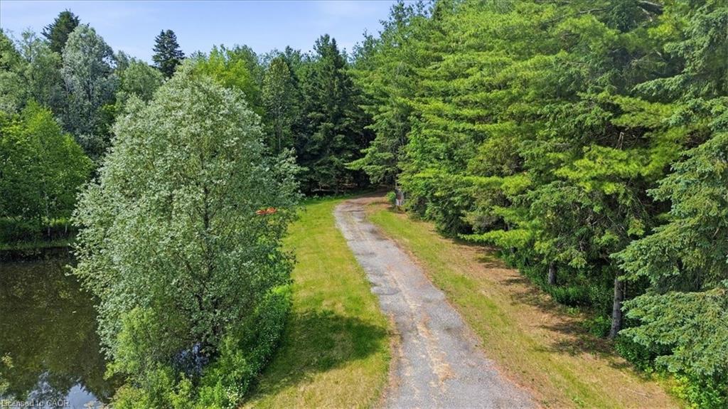 21626 Highway 48 Property Photo 33