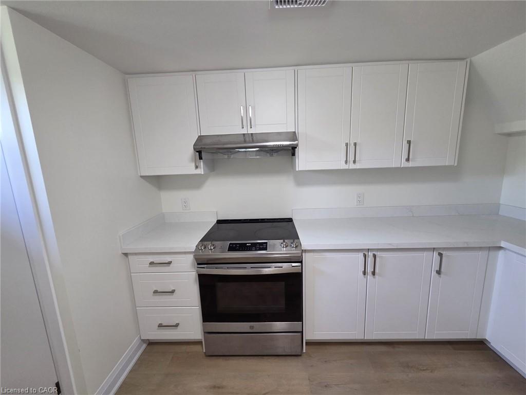 12 Ferndale Avenue Property Photo 4