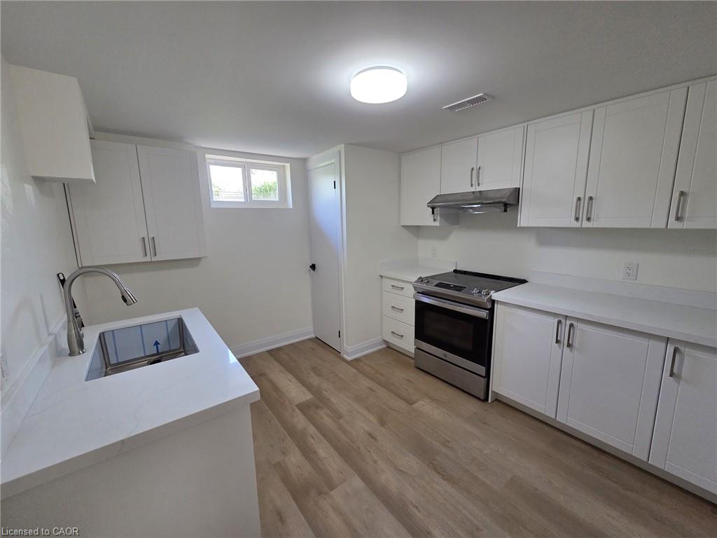 12 Ferndale Avenue Property Photo 6