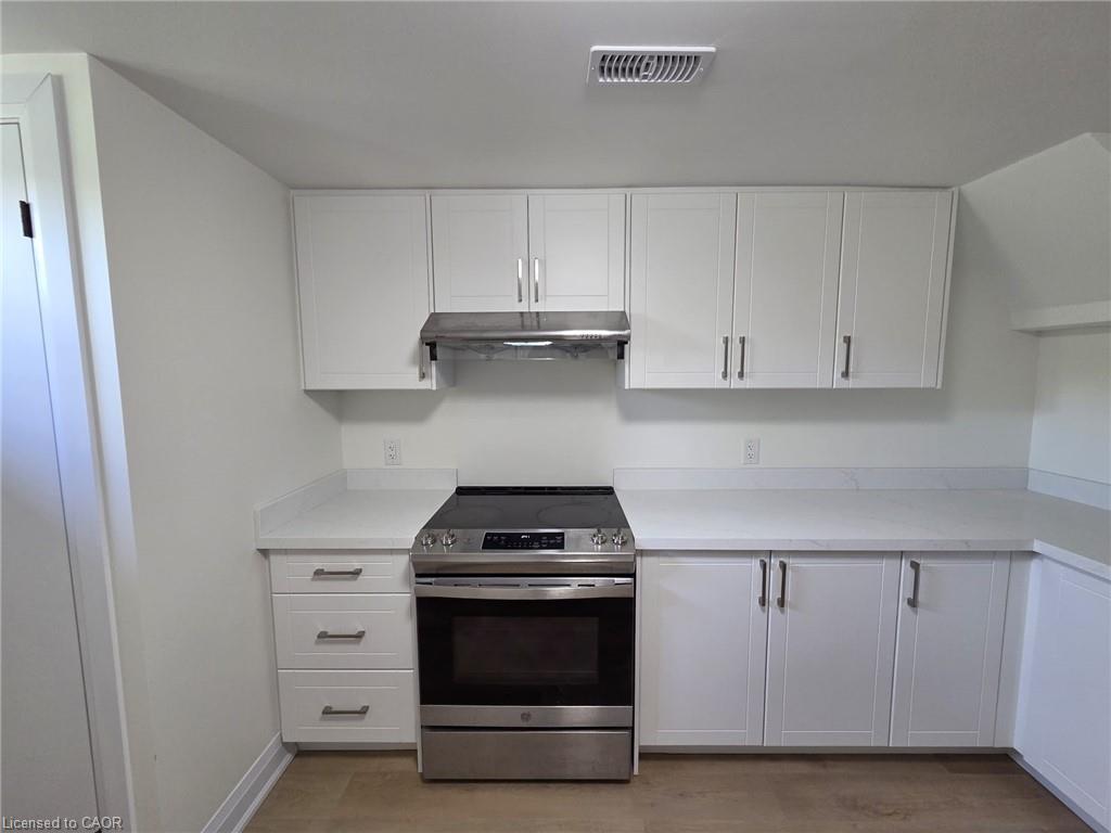12 Ferndale Avenue Property Photo 7