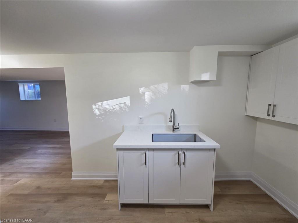 12 Ferndale Avenue Property Photo 8