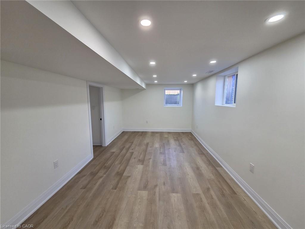 12 Ferndale Avenue Property Photo 9