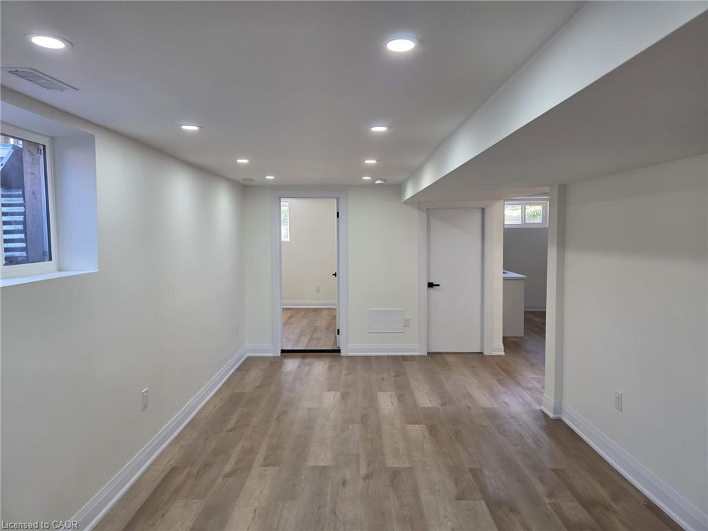 12 Ferndale Avenue Property Photo 10