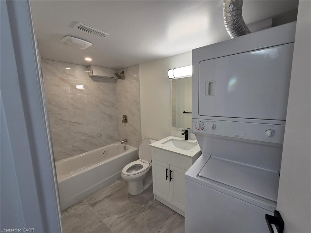 12 Ferndale Avenue Property Photo 15