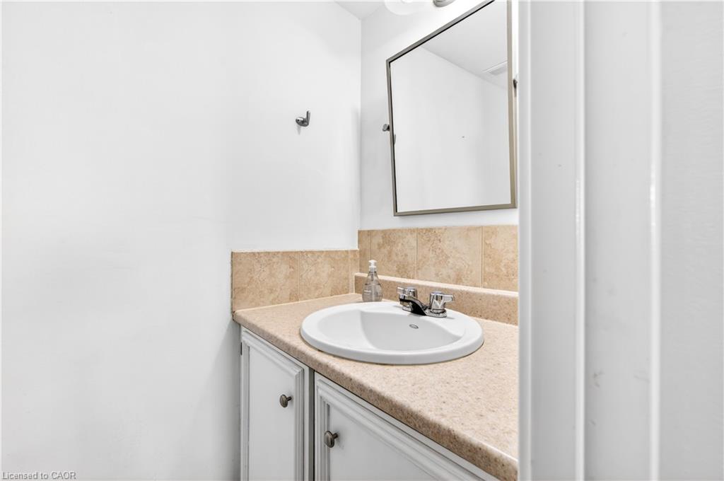 802-301 Frances Avenue Property Photo 32