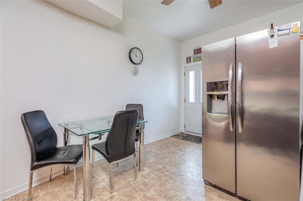 41 Springhurst Avenue Property Photo 11