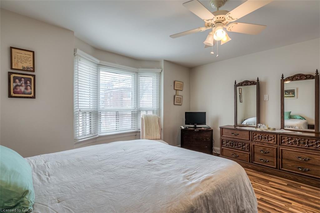 41 Springhurst Avenue Property Photo 15