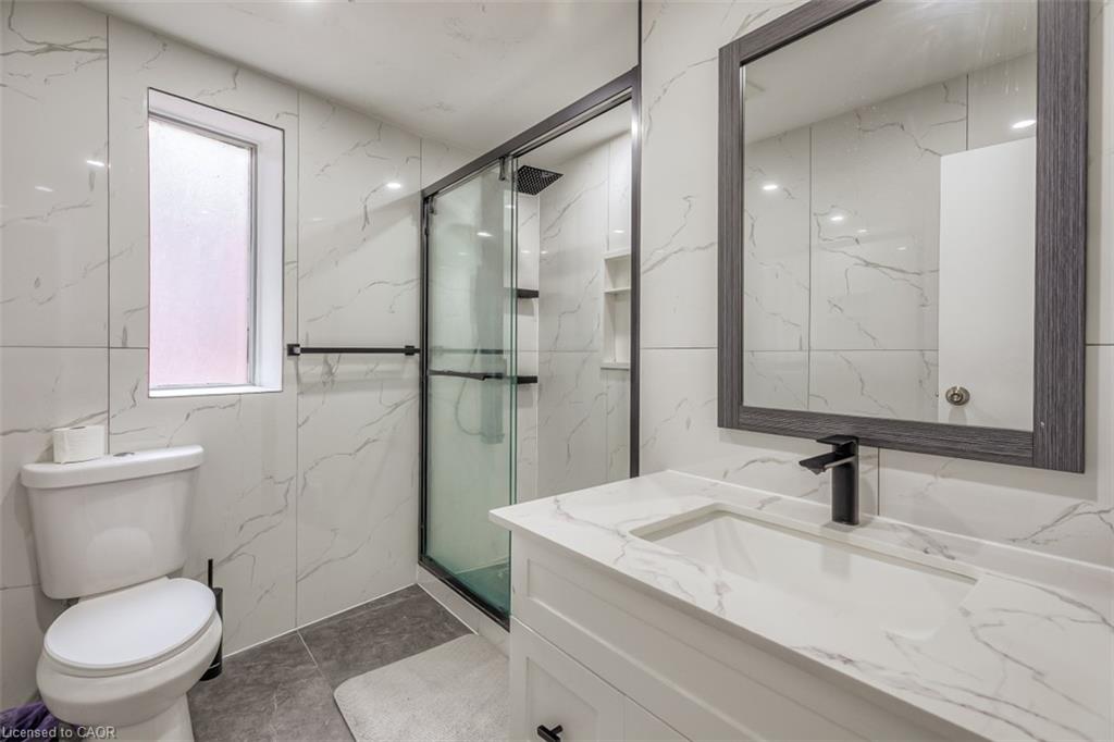 41 Springhurst Avenue Property Photo 19