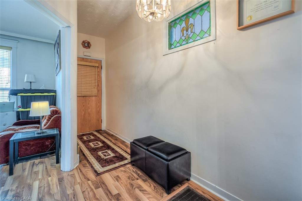 41 Springhurst Avenue Property Photo 35