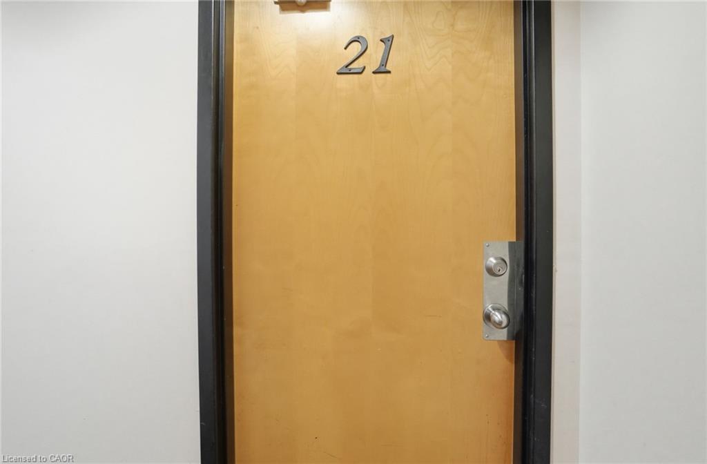 21-36 Margaret Street Property Photo 7