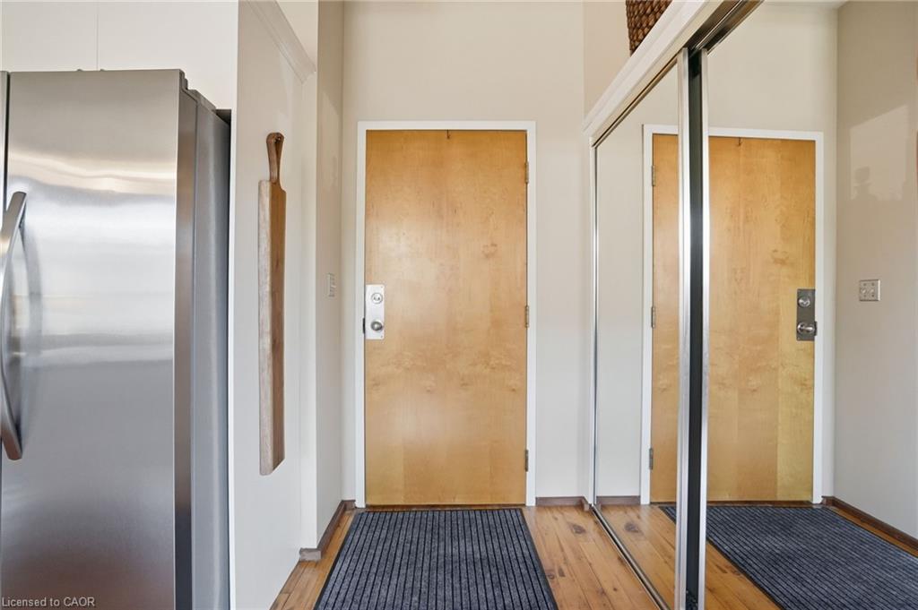 21-36 Margaret Street Property Photo 8