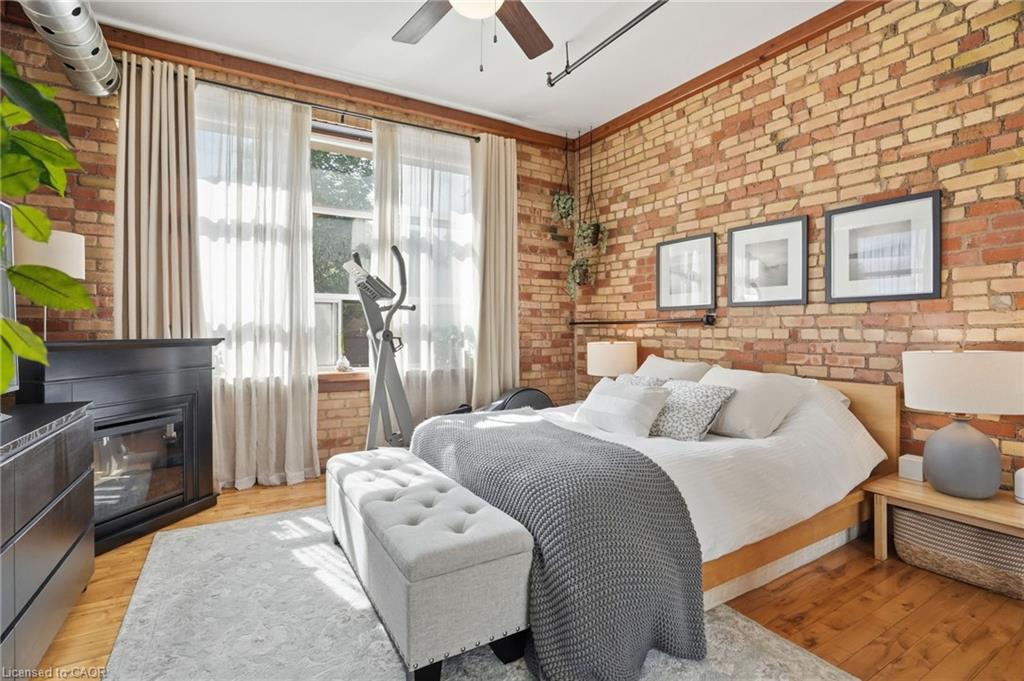 21-36 Margaret Street Property Photo 25