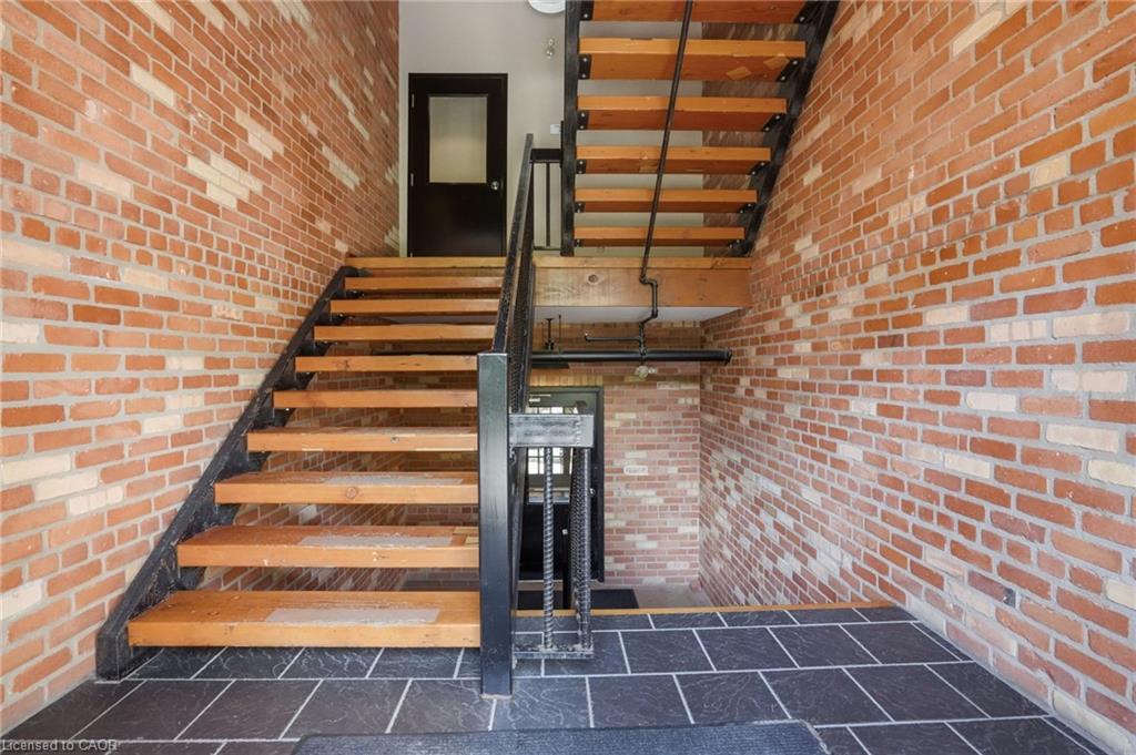 21-36 Margaret Street Property Photo 29