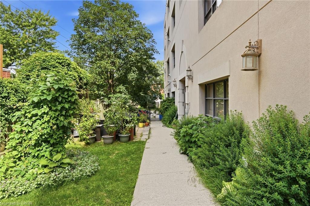 21-36 Margaret Street Property Photo 31