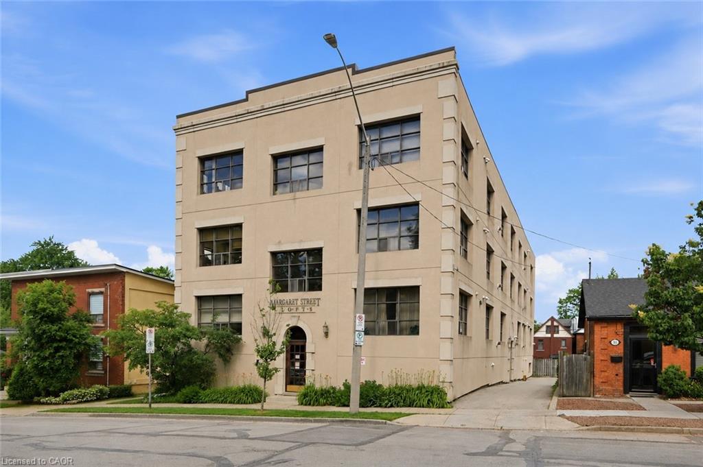 21-36 Margaret Street Property Photo 33