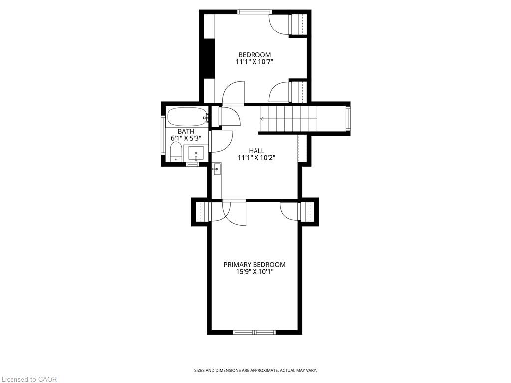 148 Huxley Avenue S Property Photo 22